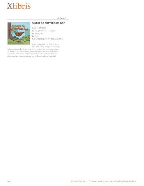 LACatalog2014Web