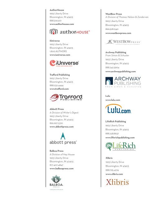 LACatalog2014Web