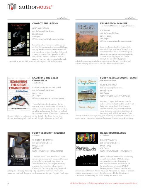LACatalog2014Web