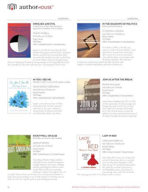 LACatalog2014Web