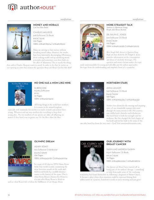 LACatalog2014Web