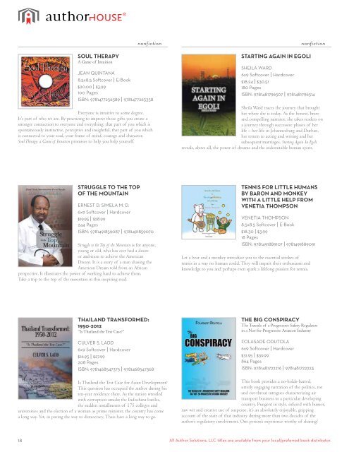 LACatalog2014Web