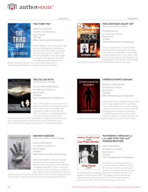 LACatalog2014Web