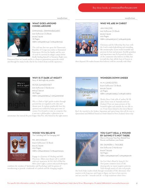 LACatalog2014Web