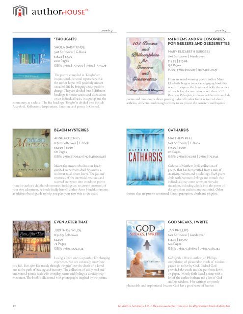 LACatalog2014Web