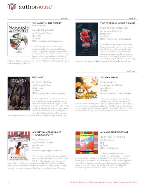 LACatalog2014Web