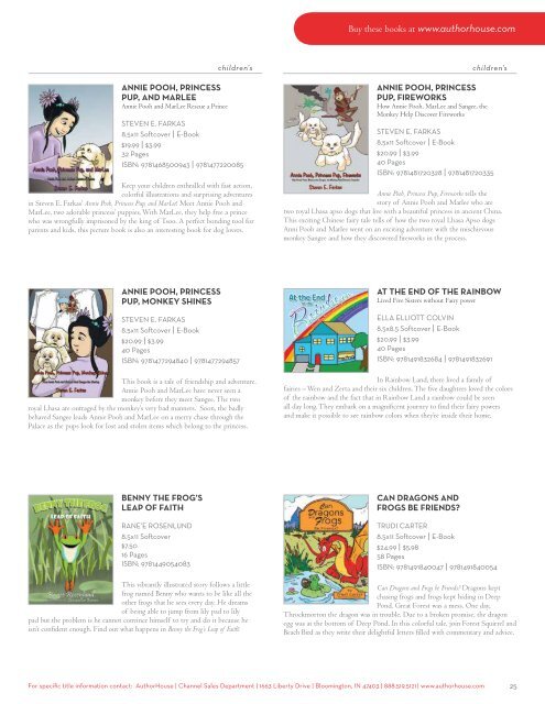 LACatalog2014Web