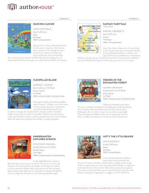 LACatalog2014Web