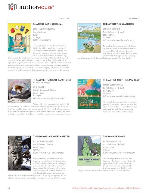 LACatalog2014Web