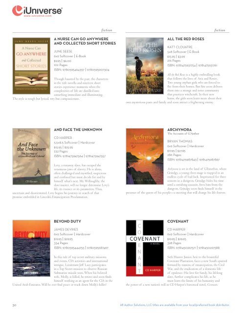LACatalog2014Web