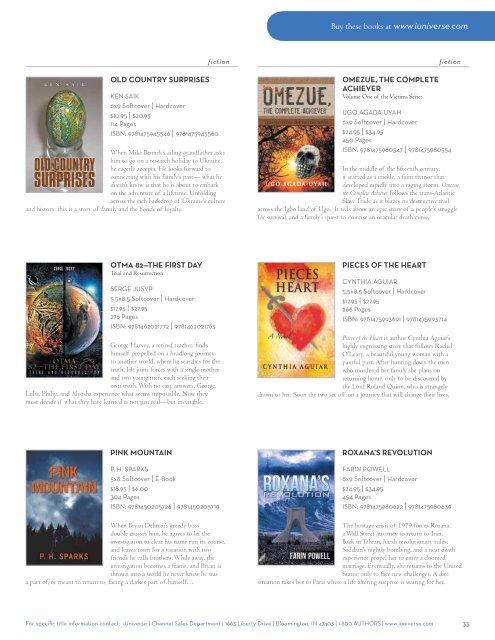LACatalog2014Web