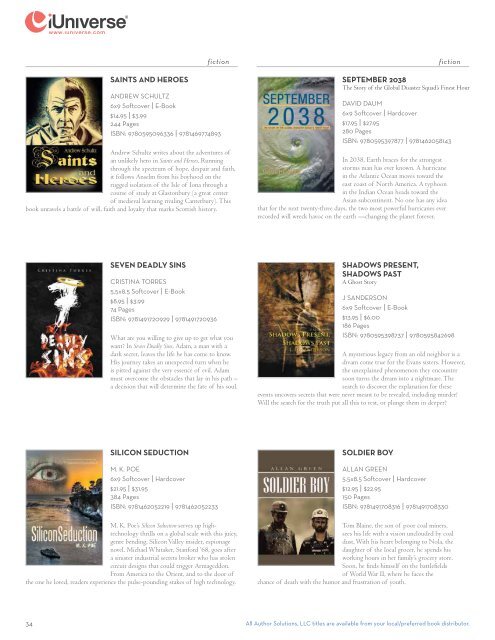 LACatalog2014Web
