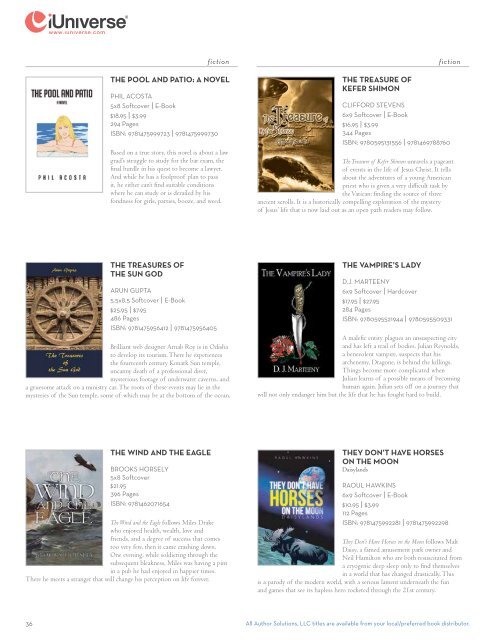 LACatalog2014Web