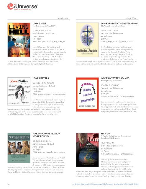 LACatalog2014Web