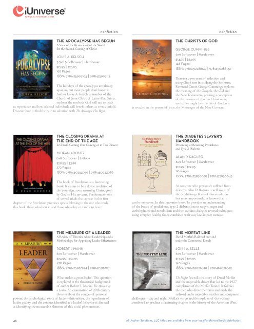 LACatalog2014Web
