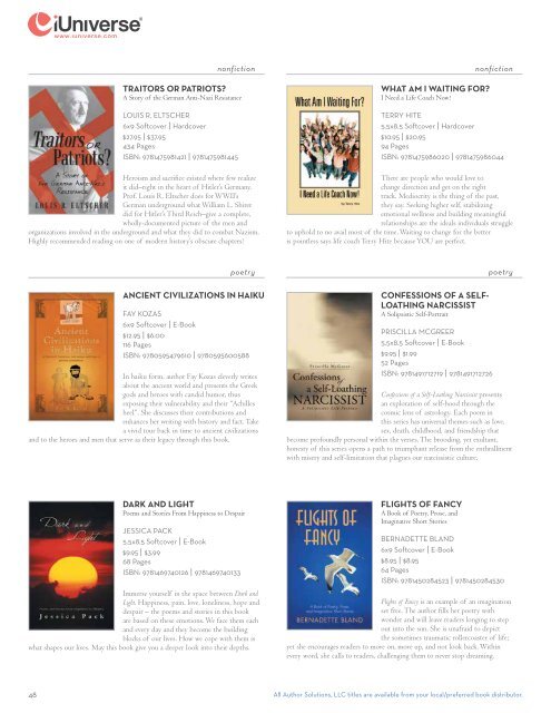 LACatalog2014Web