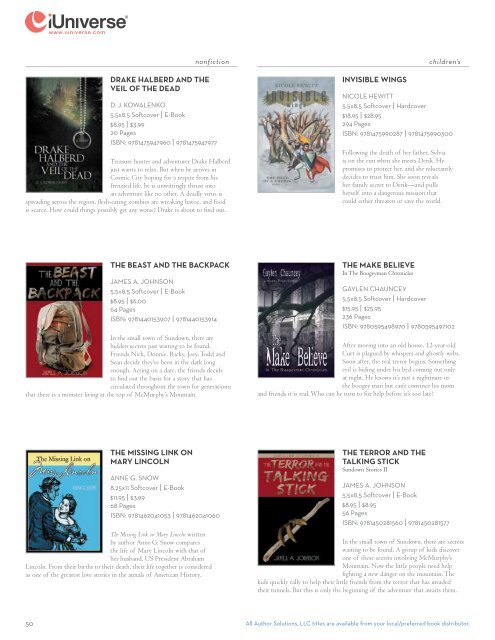 LACatalog2014Web