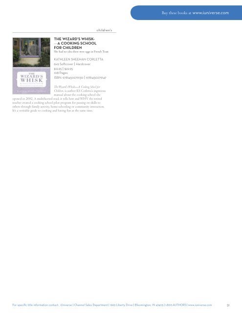 LACatalog2014Web