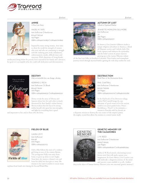 LACatalog2014Web