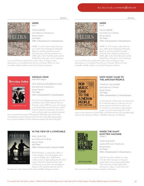LACatalog2014Web