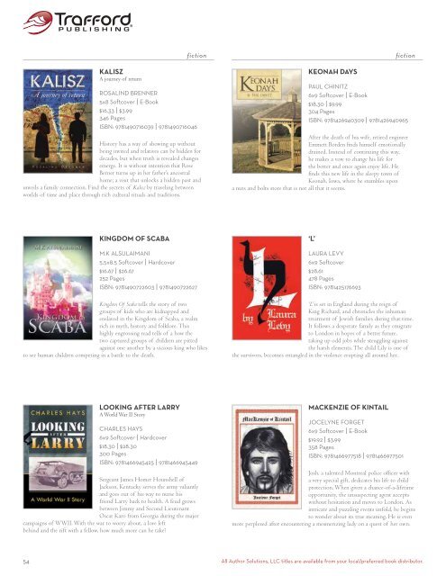 LACatalog2014Web