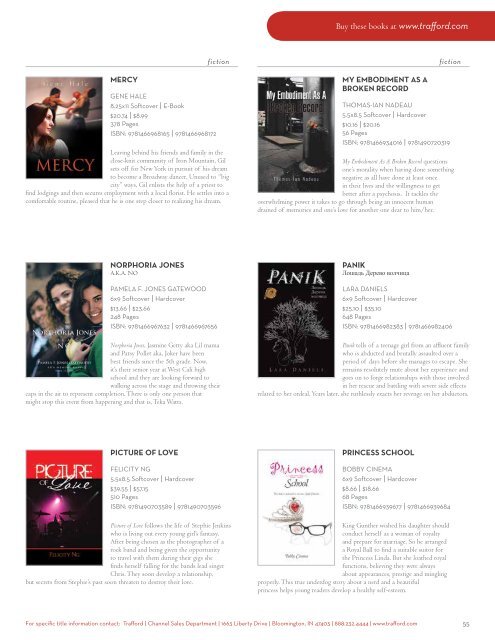 LACatalog2014Web