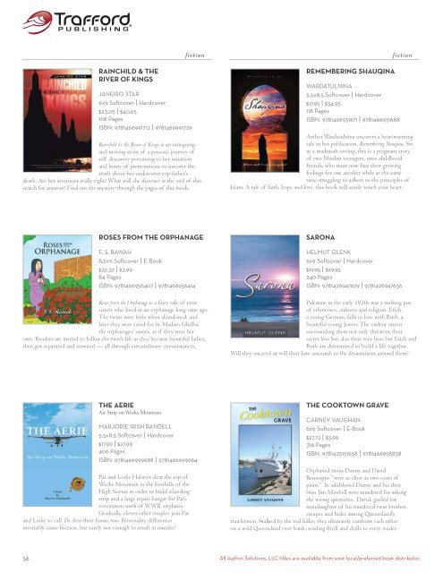 LACatalog2014Web