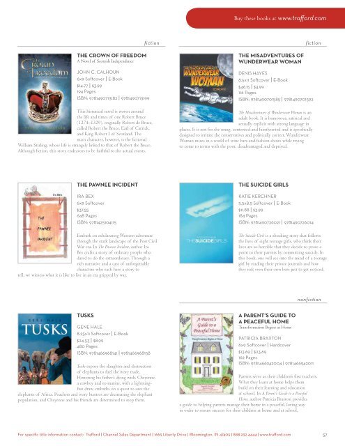 LACatalog2014Web