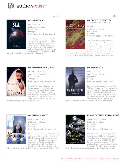 LACatalog2014Web