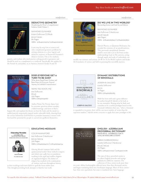 LACatalog2014Web