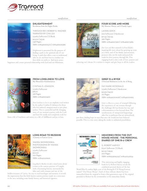 LACatalog2014Web