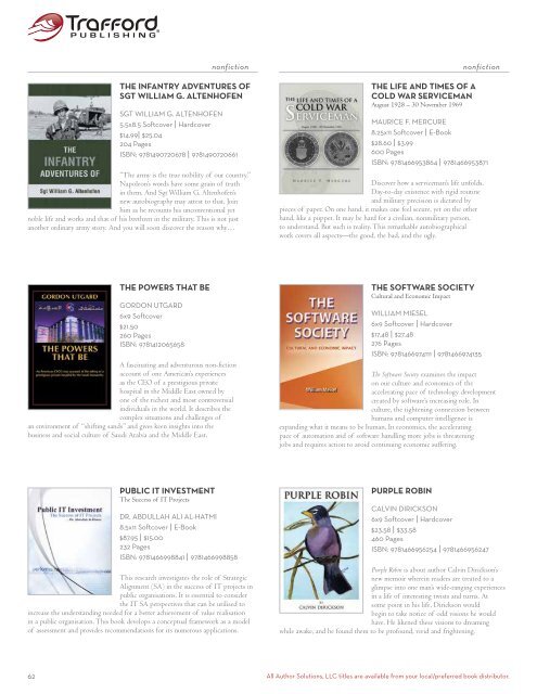 LACatalog2014Web