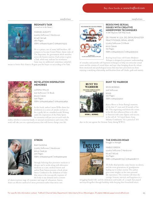 LACatalog2014Web