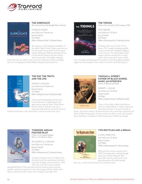 LACatalog2014Web