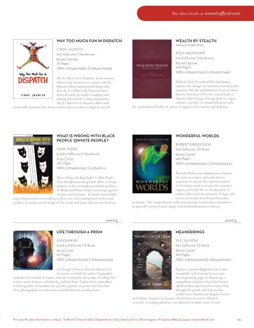 LACatalog2014Web