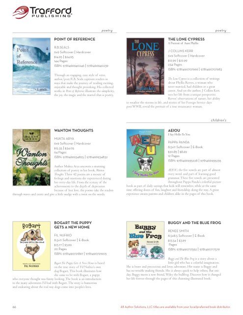 LACatalog2014Web