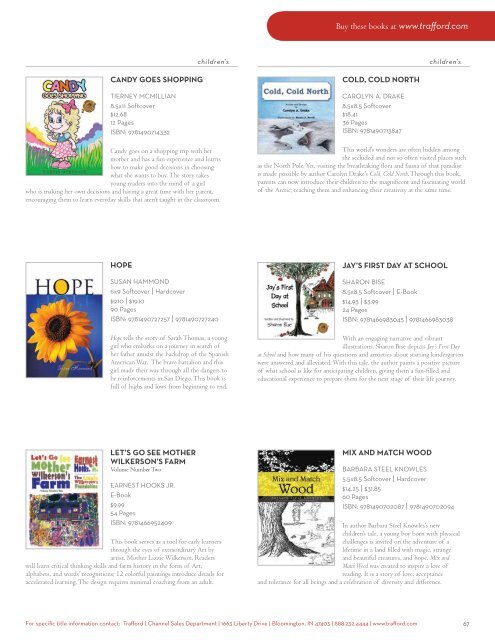 LACatalog2014Web