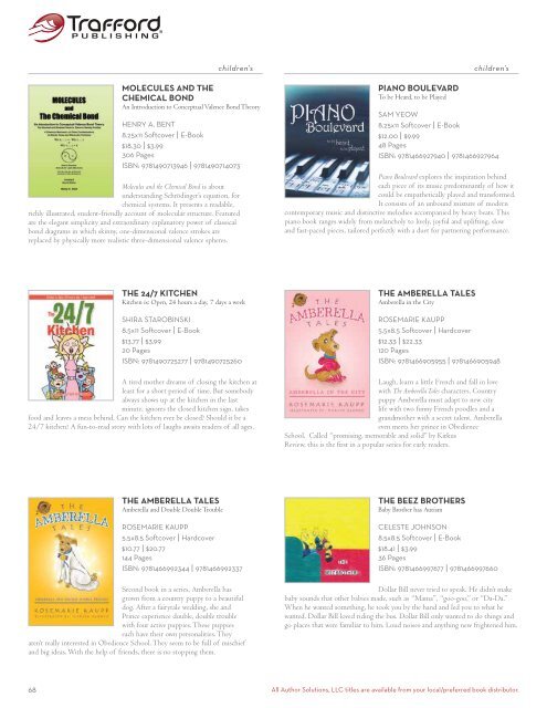 LACatalog2014Web