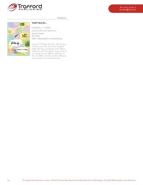 LACatalog2014Web