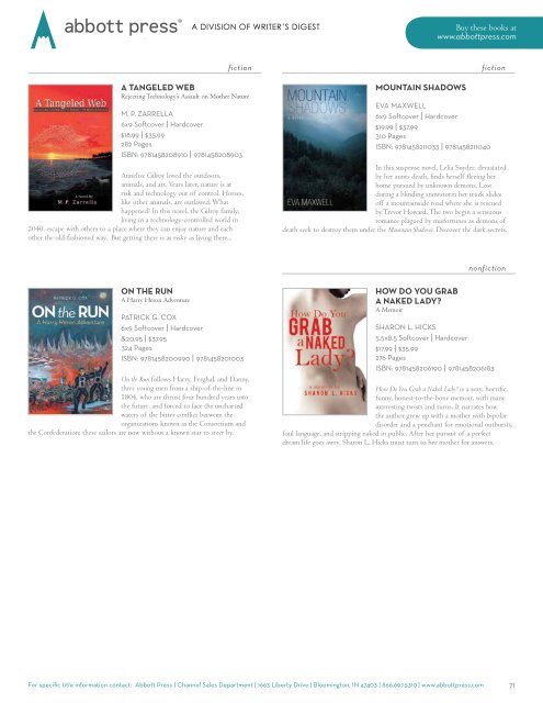 LACatalog2014Web