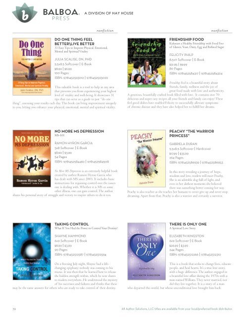 LACatalog2014Web