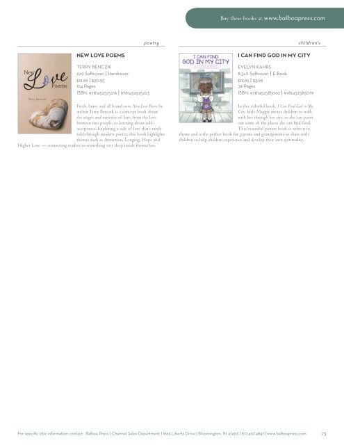 LACatalog2014Web