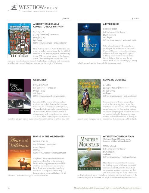 LACatalog2014Web