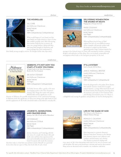 LACatalog2014Web