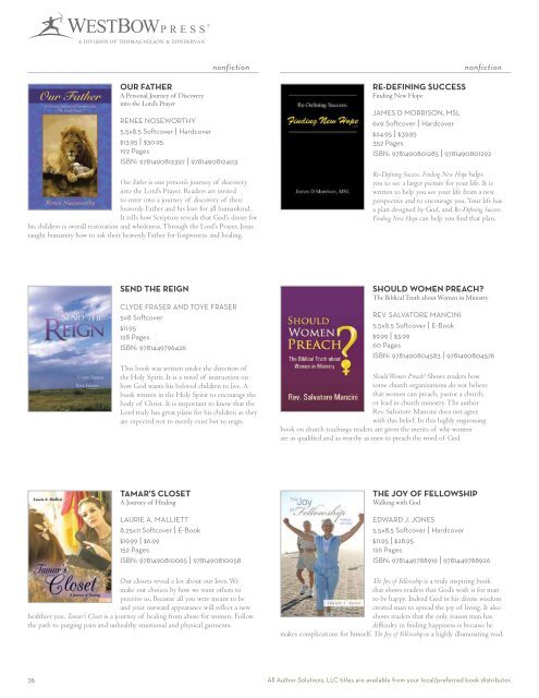LACatalog2014Web