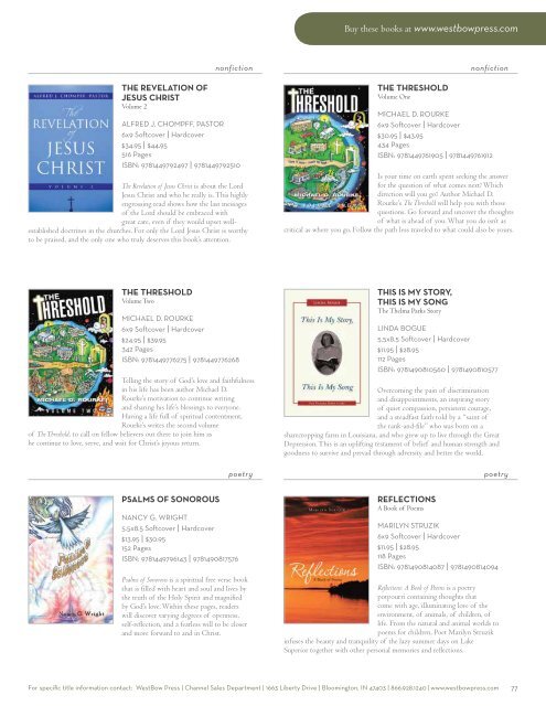 LACatalog2014Web