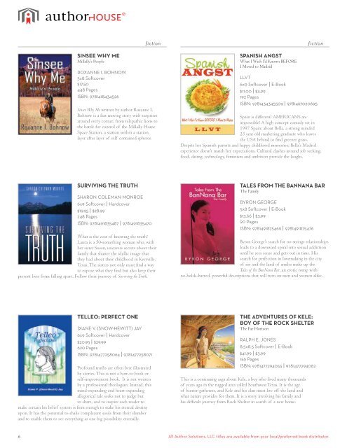 LACatalog2014Web