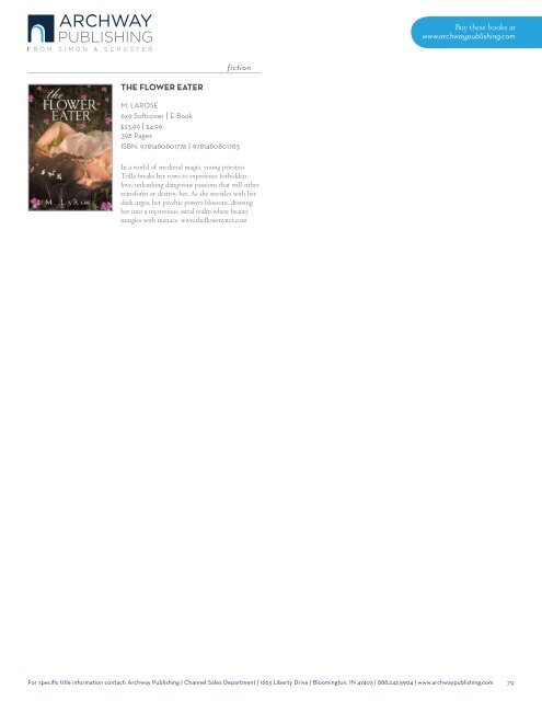 LACatalog2014Web
