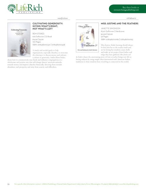 LACatalog2014Web