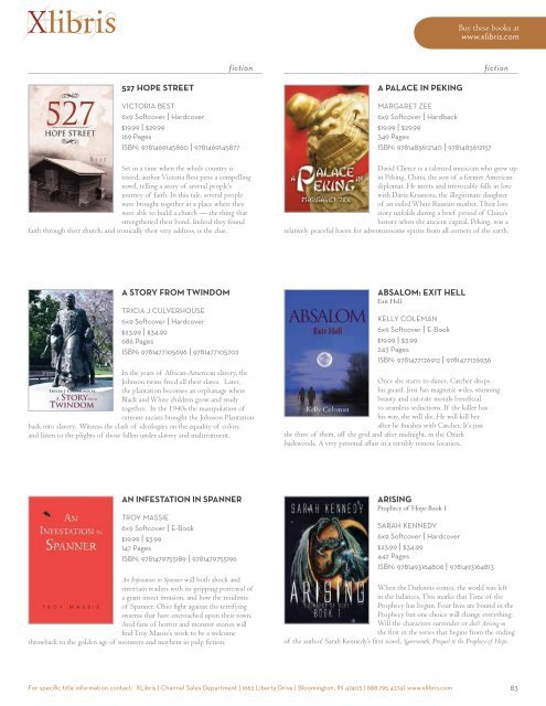 LACatalog2014Web